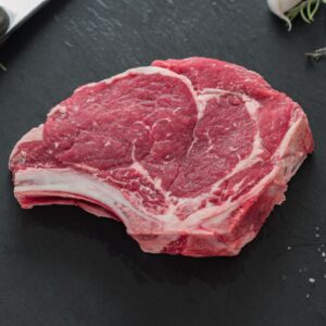 Côte de boeuf
